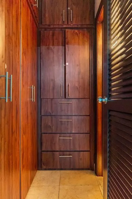 Sandy Beach Apartment Rincón